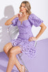 lifetime-celebrations-lace-mini-dress Flying Tomato-Sophia's Style-6
